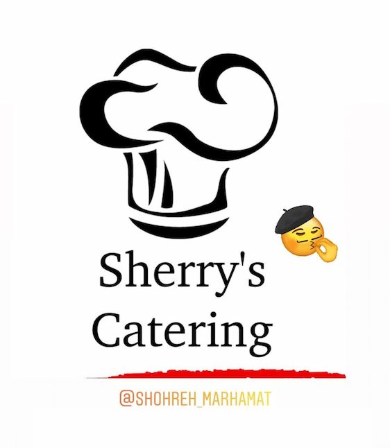 Sherry's Catering