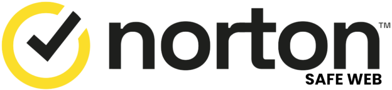 Norton