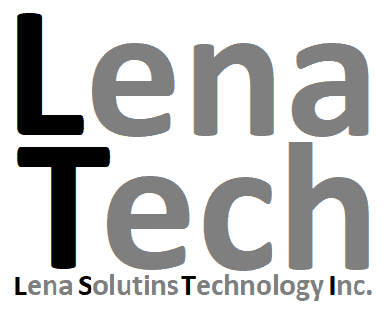 LenaTech