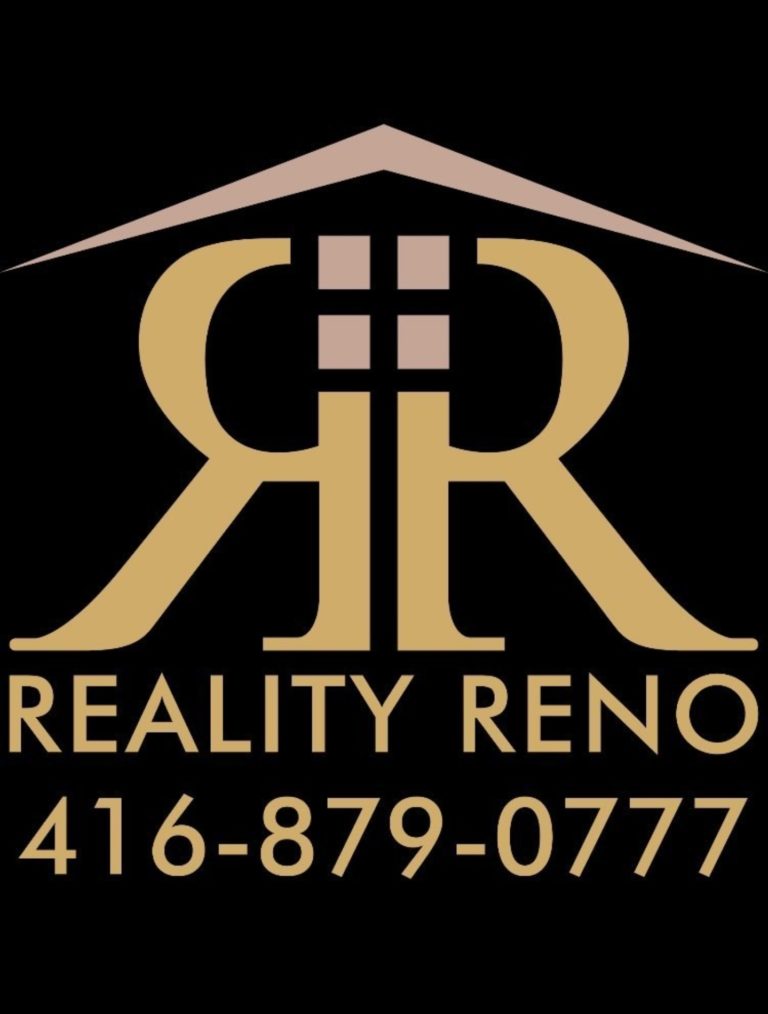 Reality Reno
