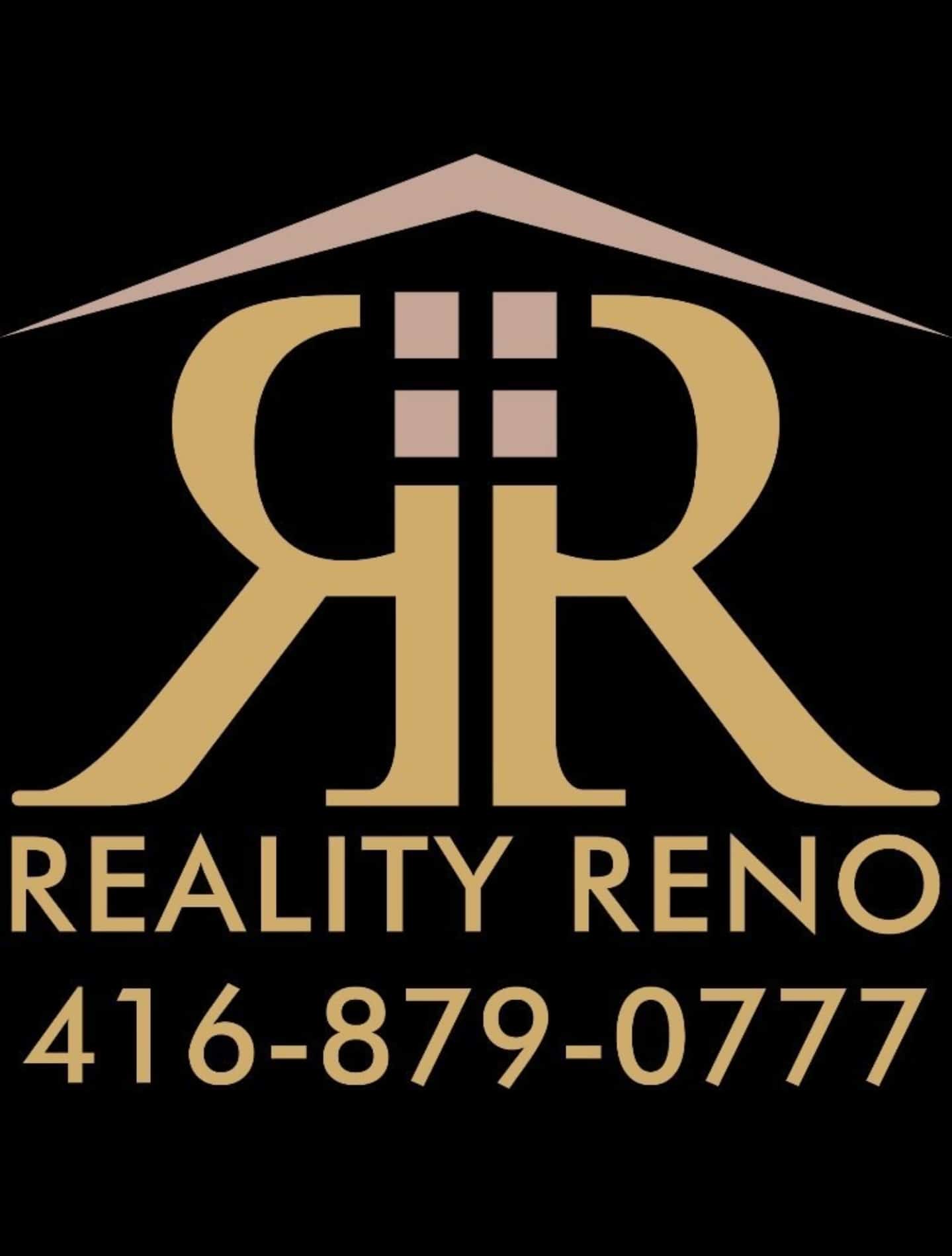 Reality Reno