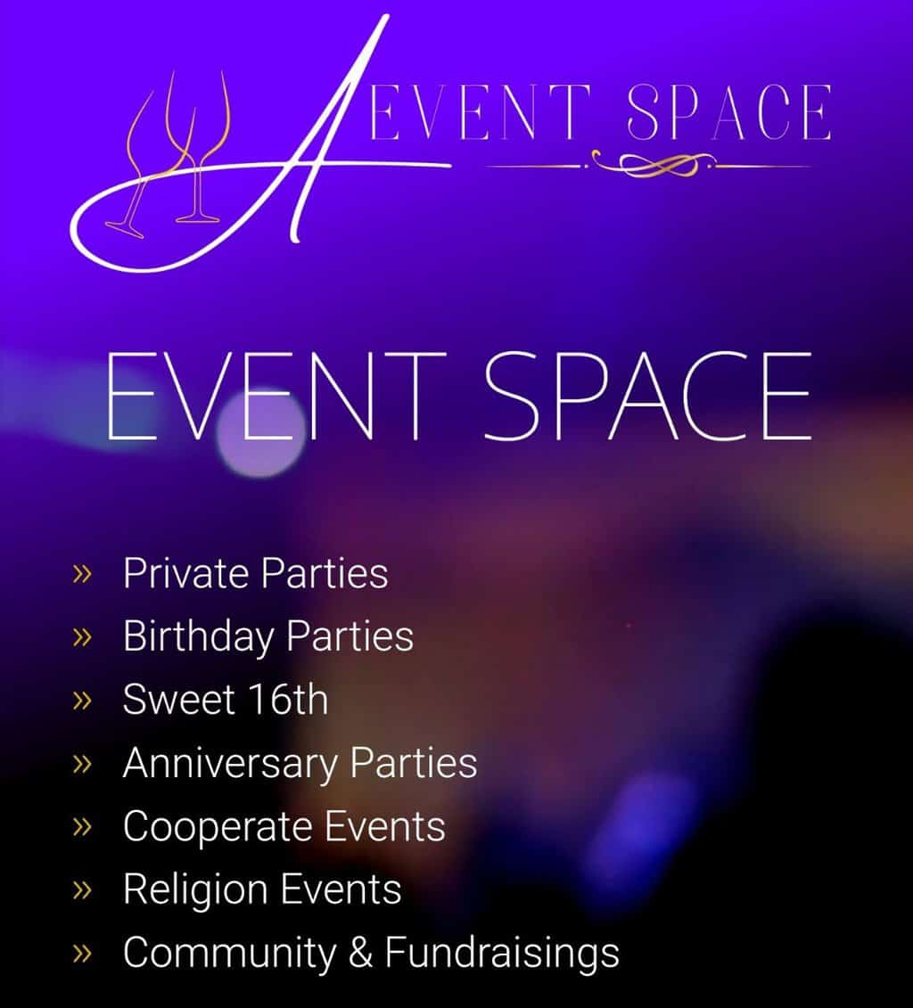 aeventspace