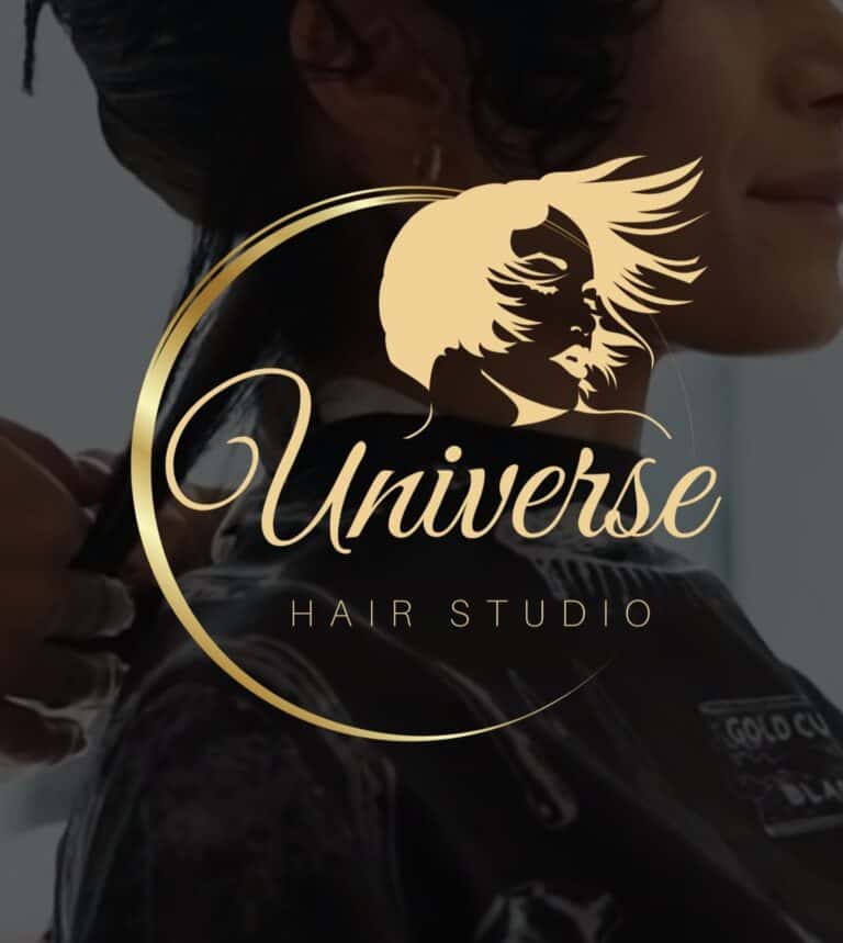 Universe Hair Studio