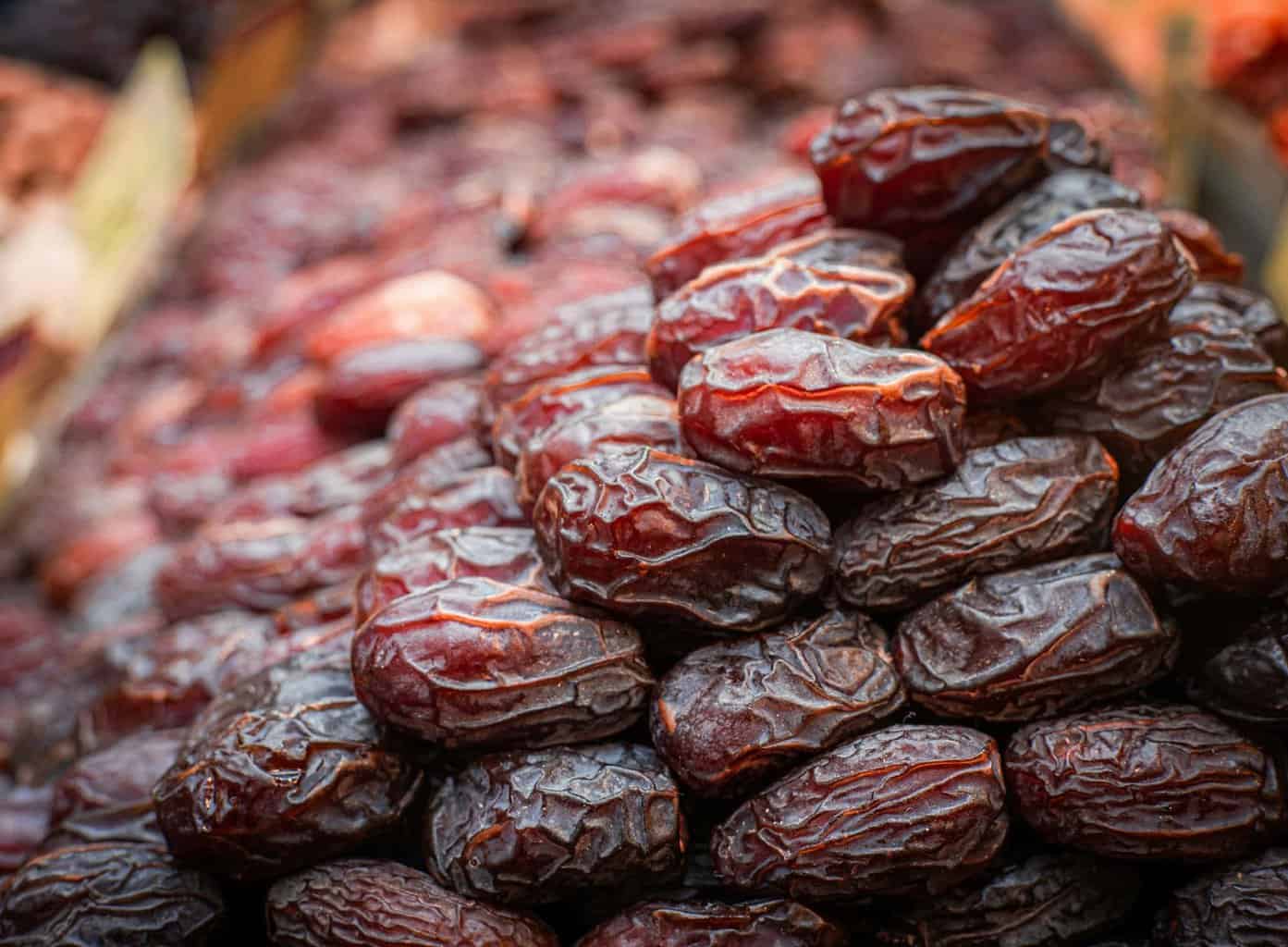 ramadan-dates-background