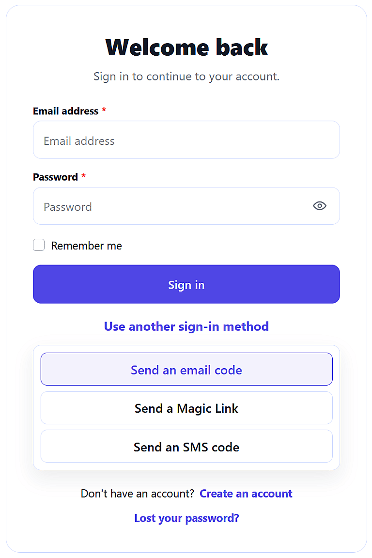 Login e1789093196443