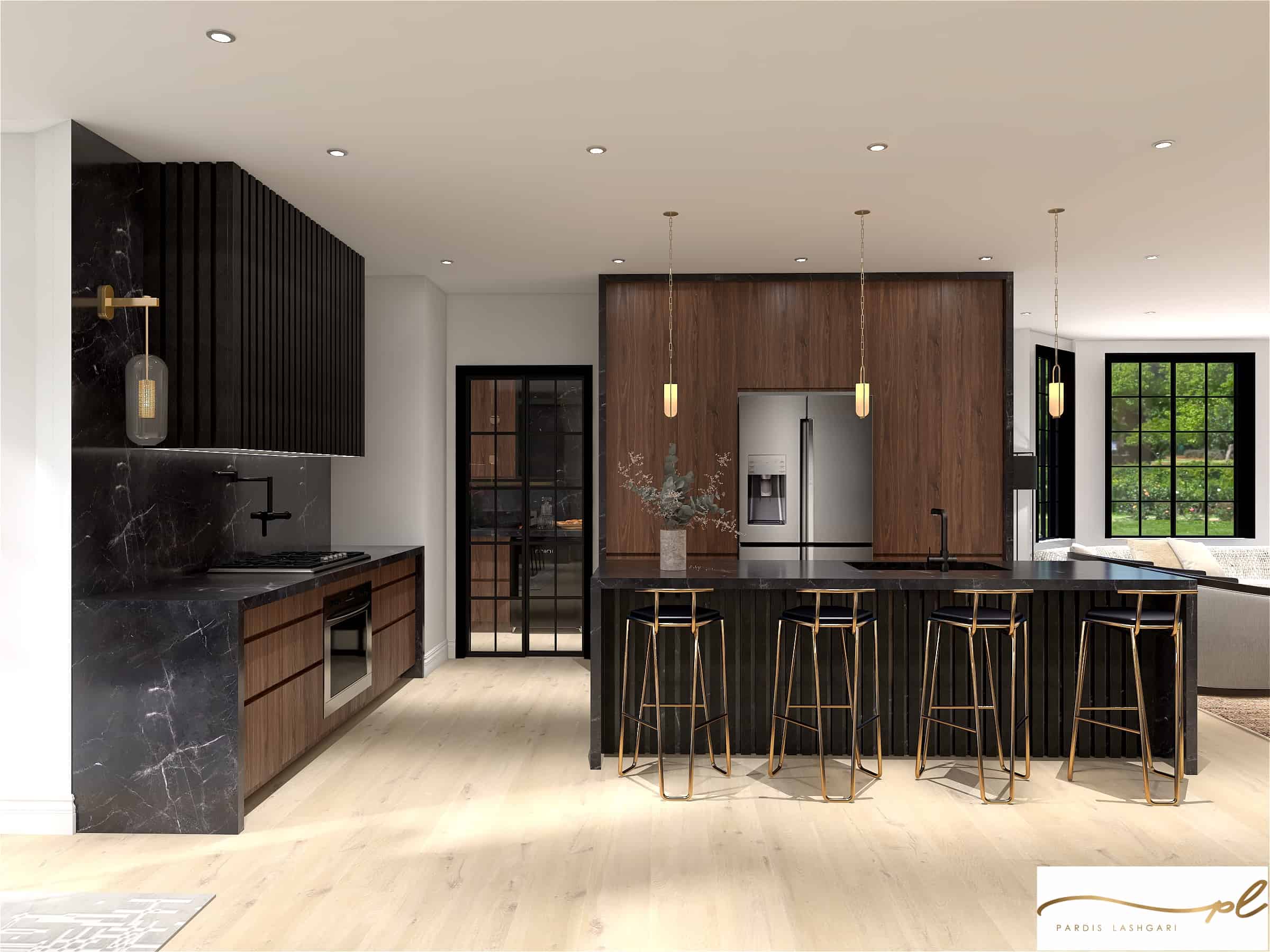 Project7_Living-and-Dining-Room-36