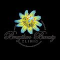 BRAZILIAN BEAUTY CLINIC