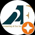 A2f Accounting and Tax Services